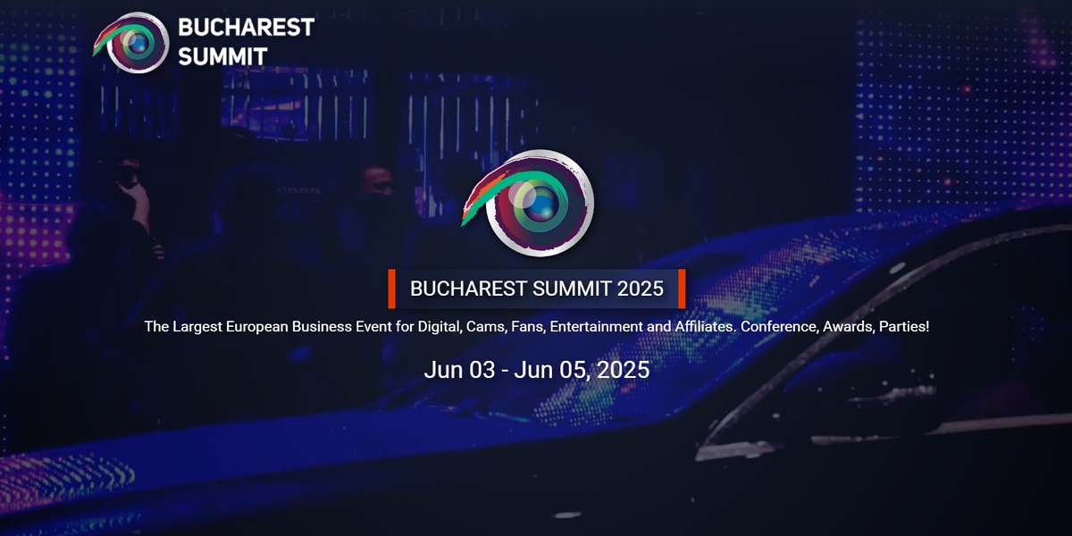 Bucharest Summit 2025